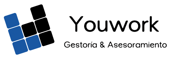 logotipo1