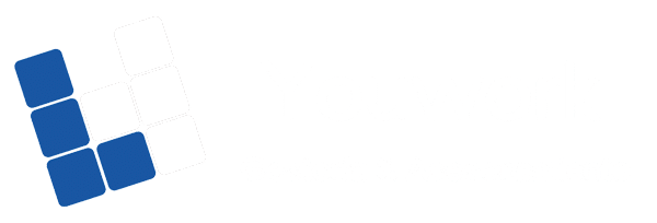 logotipo_negativo